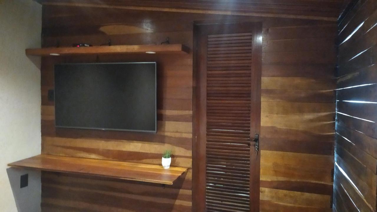 Loft Antunes Маріка Екстер'єр фото